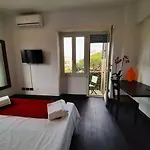 Place To Be&b 2* Roma