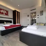 Place To Be&b Roma