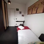 Bed & Breakfast Place To Be&b 2*