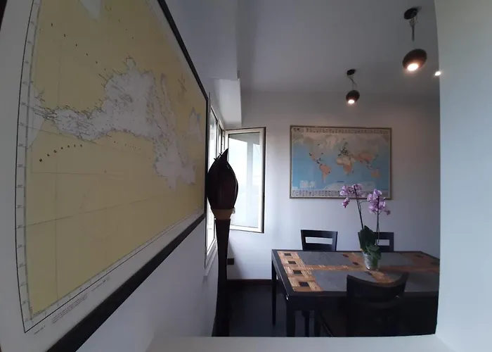 Place To Be&b 3* Ρώμη